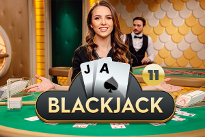 black jack