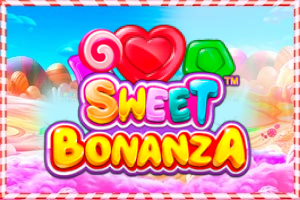 sweet bonanza