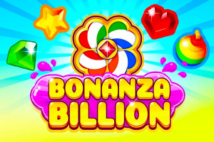 bonanza billions