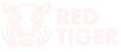 provider redtiger