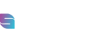 provider spinomenal