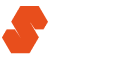 provider swintt