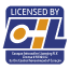 security license